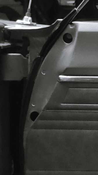 DBA4B7E7-1378-4E9D-A79B-F8FA71AF5DF7.png