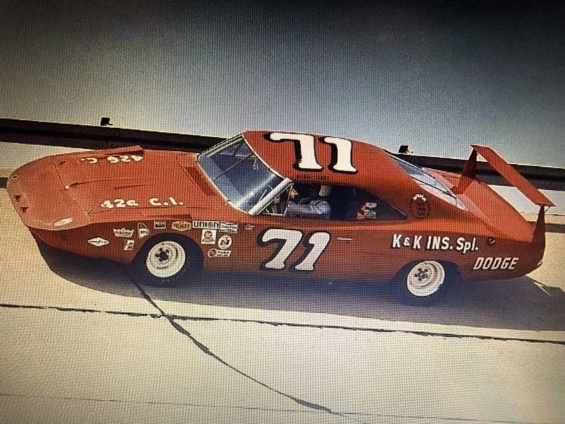 DC-74 now the fake   88.JPG