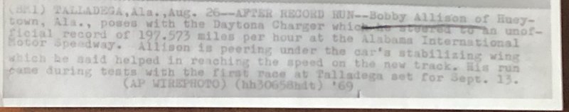 dc-93 talladega test record allison 88.jpg