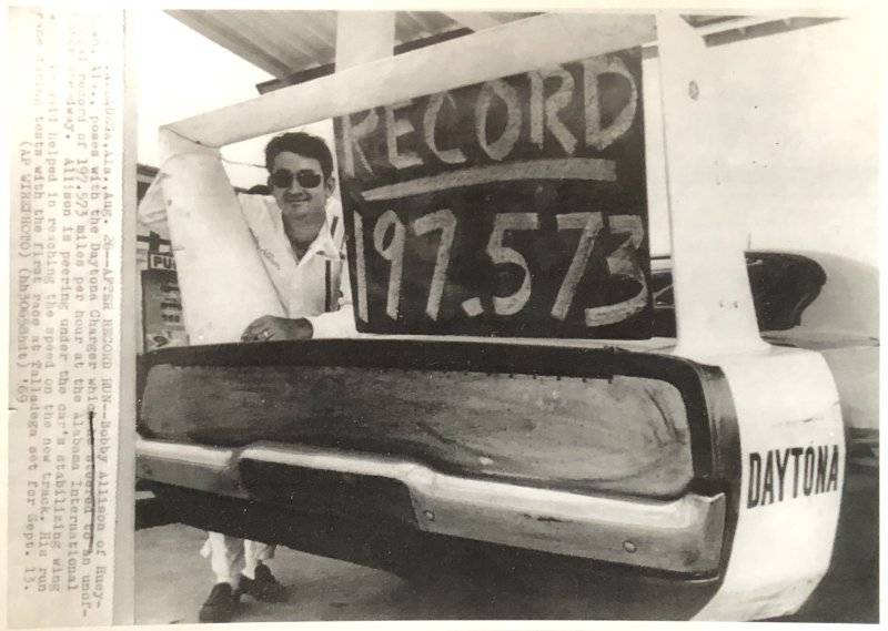 dc-93 talladega test record allison.jpg