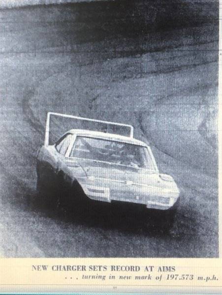 dc-93 talladega test record by allison.JPG