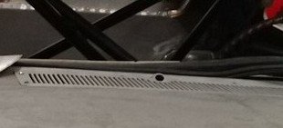 dc-93 tire to scoop, .JPG