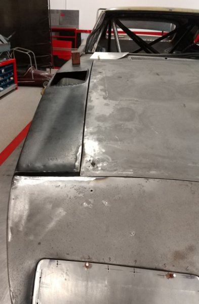 dc-93 tire to scoop, no interfearance.JPG