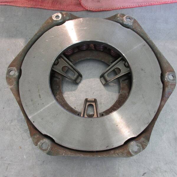 dc-pressure-plate-5-jpg.jpg