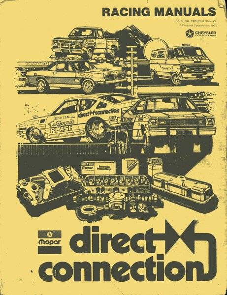 DC Racing Manuals.jpg