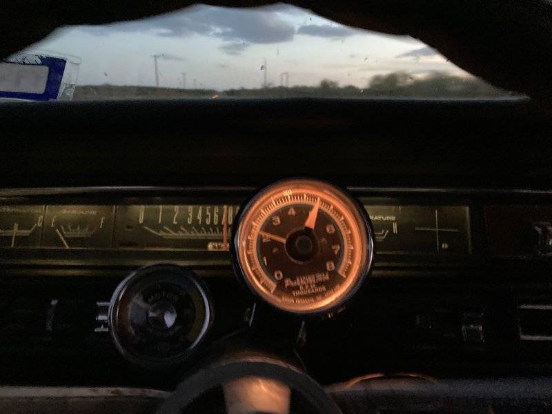 DC016D09-60D5-4D30-8E9E-403AC47E319D.jpeg