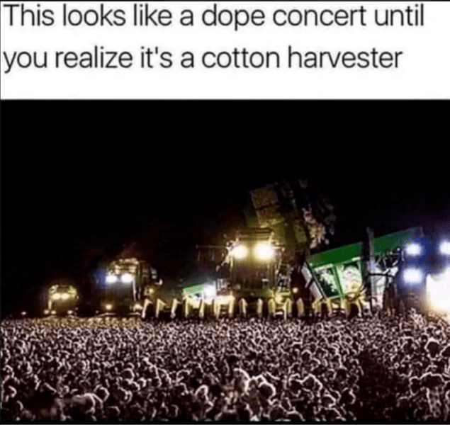 dc0641963582d03398615de817f493e6f67c132c638ab389d84fb92b68c21ecd.png