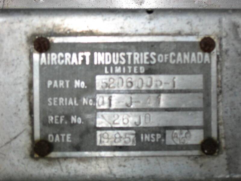 DC3cowlings 027.jpg