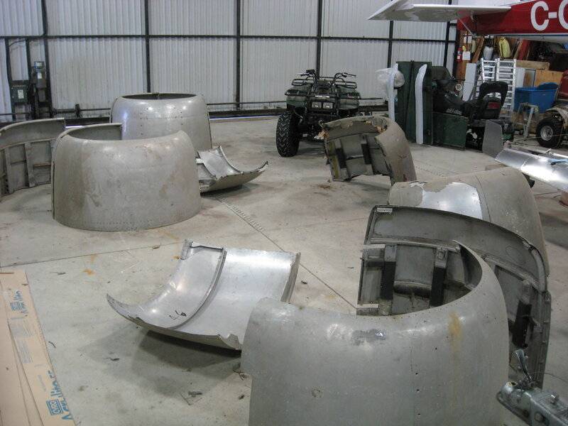 DC3cowlings 028.jpg