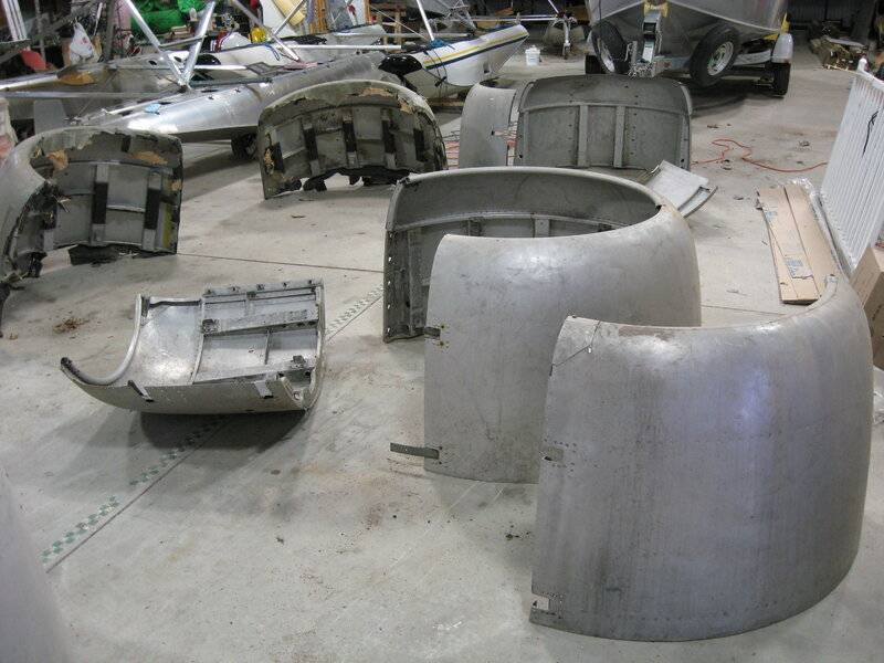 DC3cowlings 030.jpg
