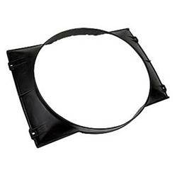 dcc-2998326_w_ml.jpg