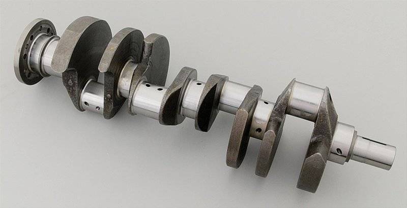 dcc-5007256 Crankshaft.jpg