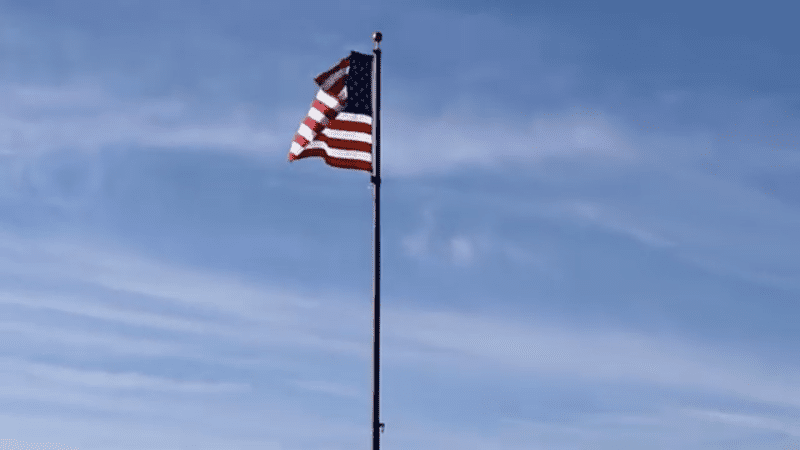 DCC2DBFE-7305-4380-A748-4A4A32C48B06.png