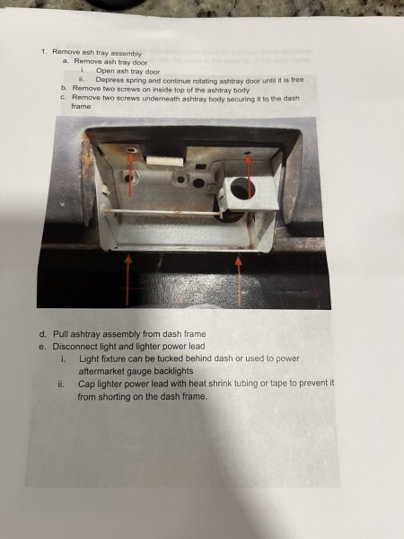 DCCA148E-FAFE-4D3A-AF4E-09206E2D1D7E.jpeg