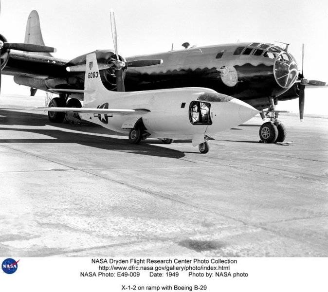 DCD0C832-6788-41EE-B51B-49EAB93B8E72.jpeg