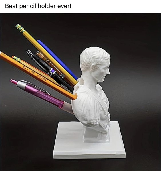 DCED8F8A-3CA7-4983-9DF3-641E52ABA0A3.jpeg