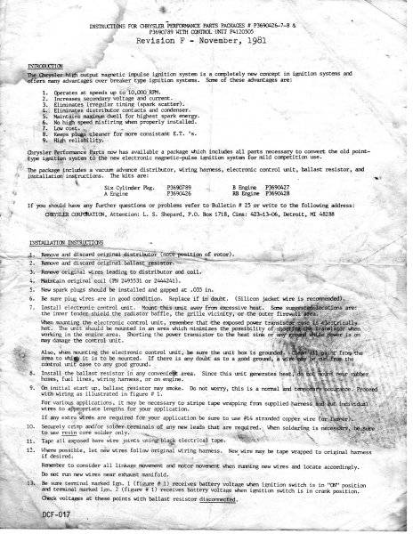 DCF-017_p1.jpg