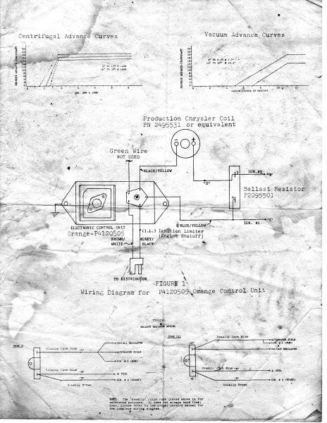 DCF-017_p3.jpg