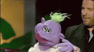 DCF1B9BB-F307-4246-BBE4-451F619E57C1.gif