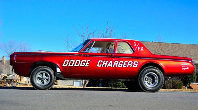 DChargers-1.jpg