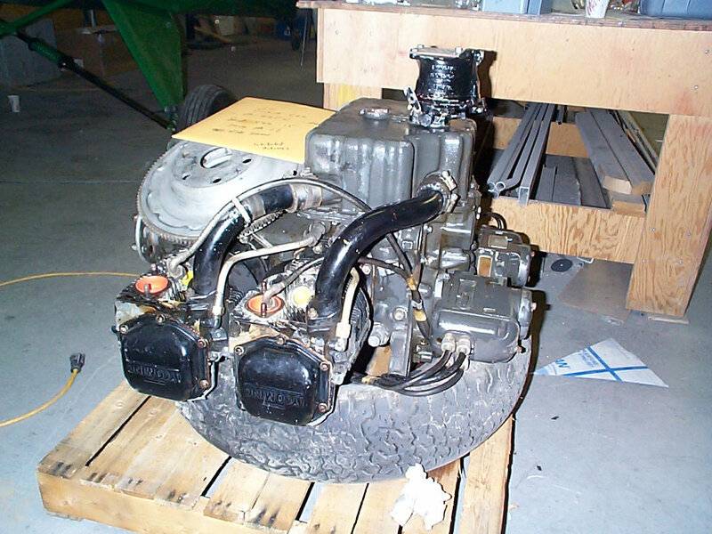 DCP00280.JPG