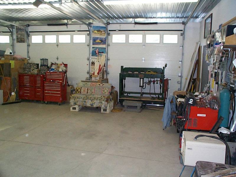DCP00818.JPG