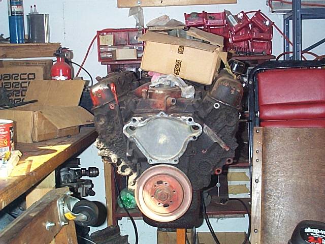 DCP02346.JPG