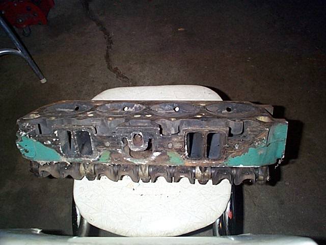 DCP02370.JPG