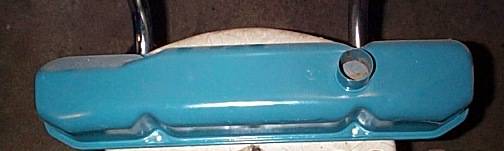 DCP023722.JPG