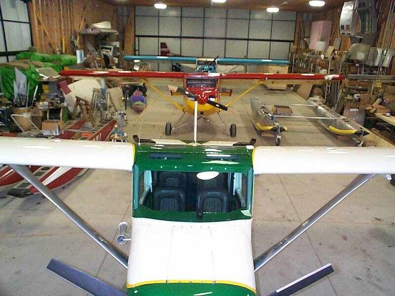 DCP03097.JPG