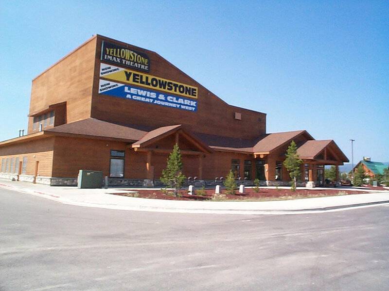 DCP03912.JPG