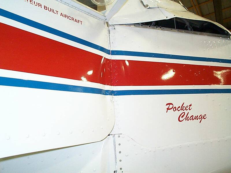 DCP03945.JPG