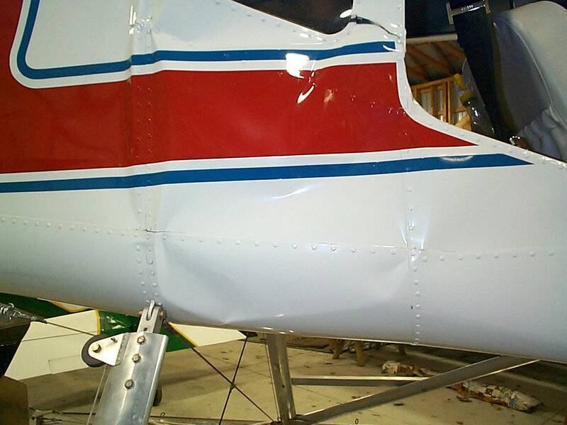 DCP03949.JPG