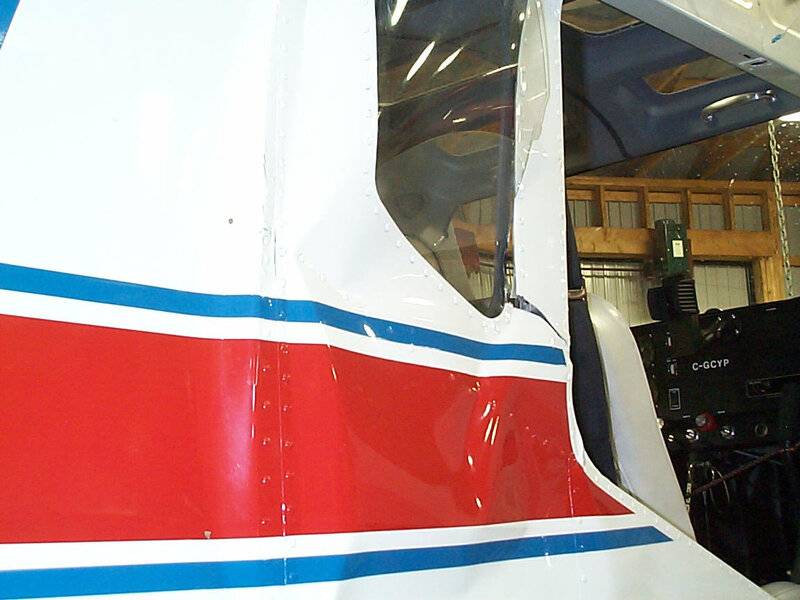 DCP03950.JPG