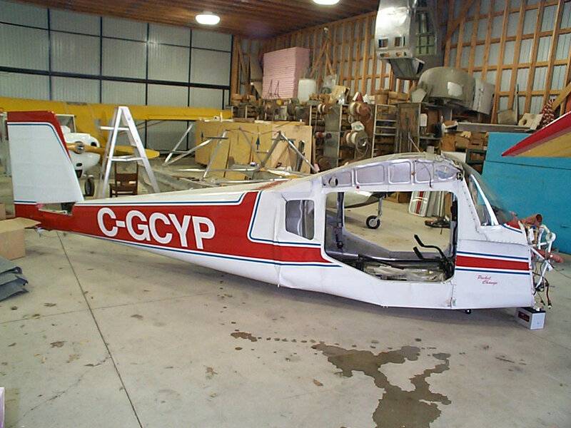 DCP04006.JPG