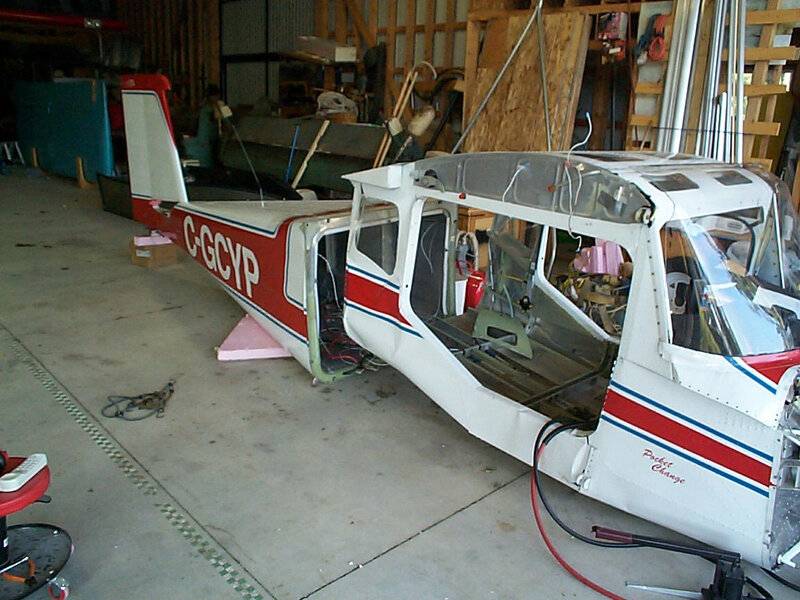 DCP04011.JPG