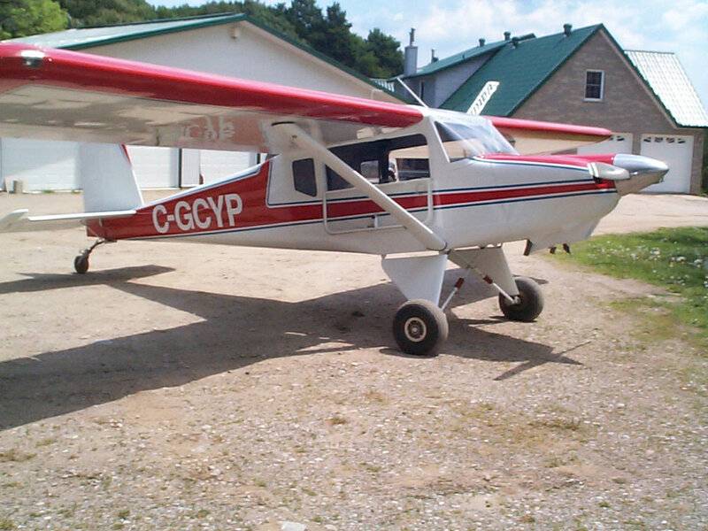 DCP04647.JPG