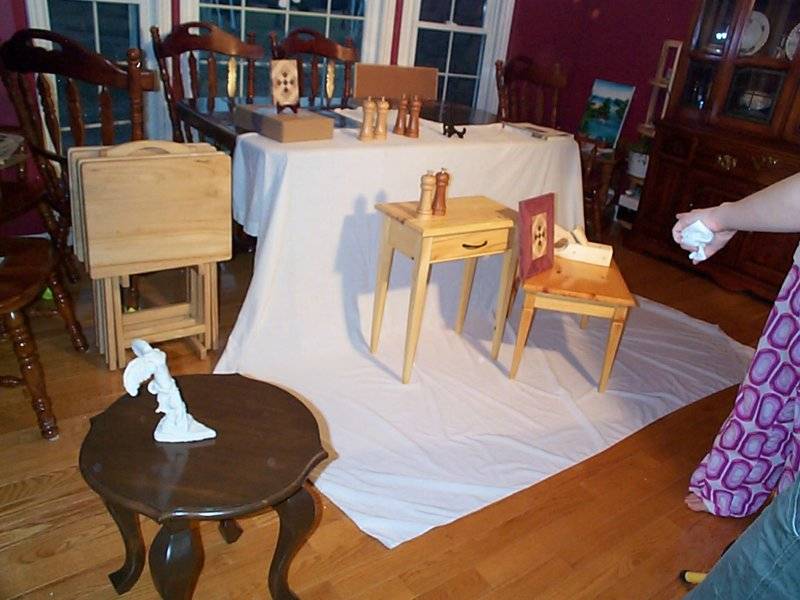 DCP05911.JPG