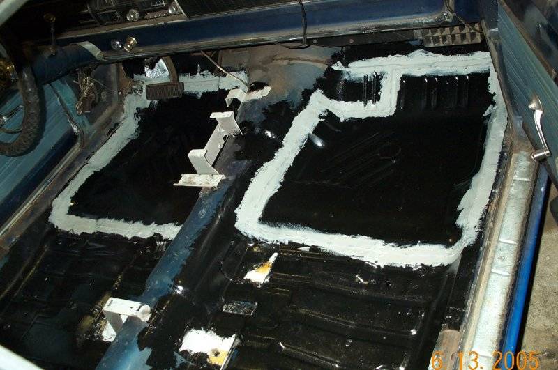 DCP_0710.JPG