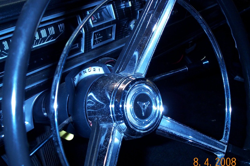 DCP_1527.jpg
