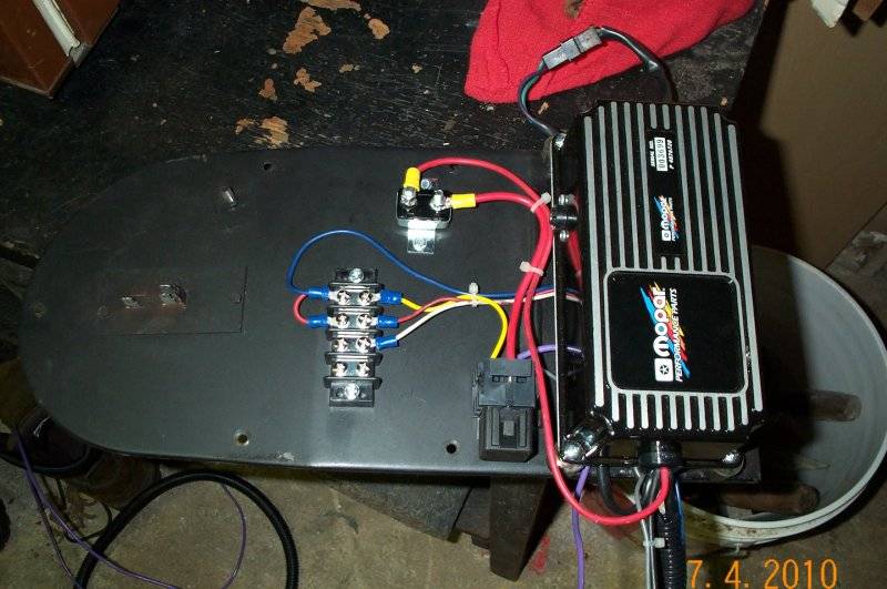 DCP_1831.JPG