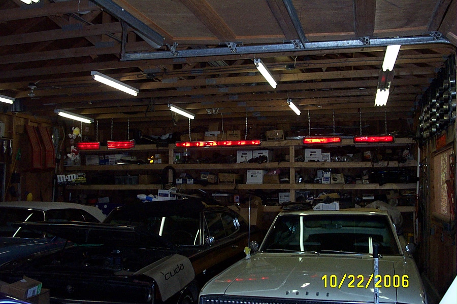DCP_2301.JPG