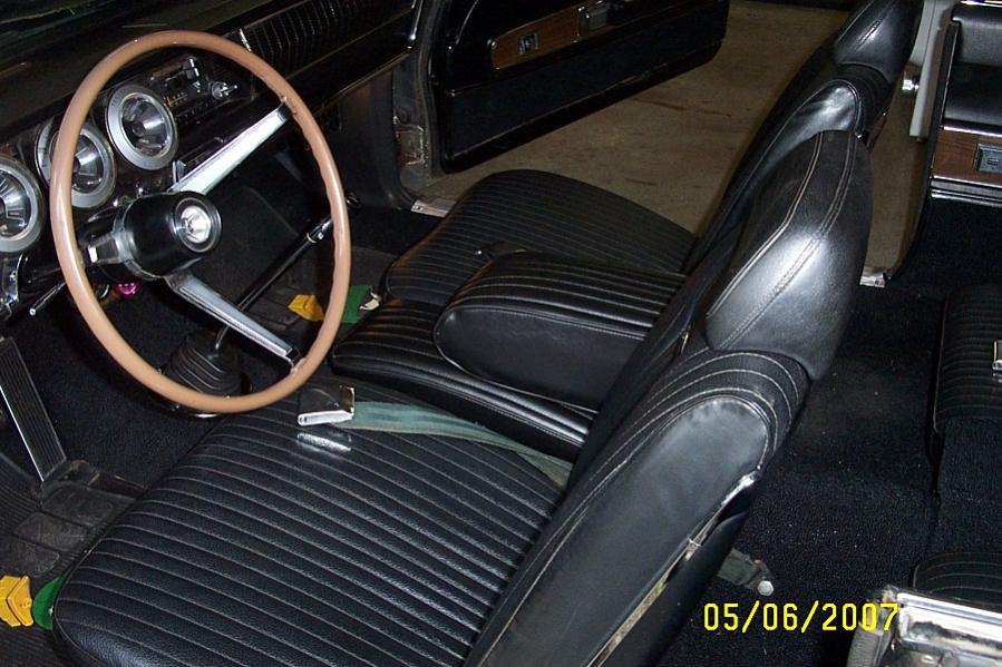 DCP_2607.jpg
