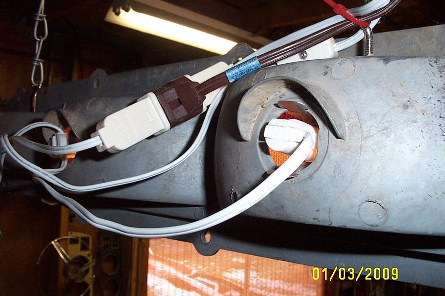 dcp_3465.jpg