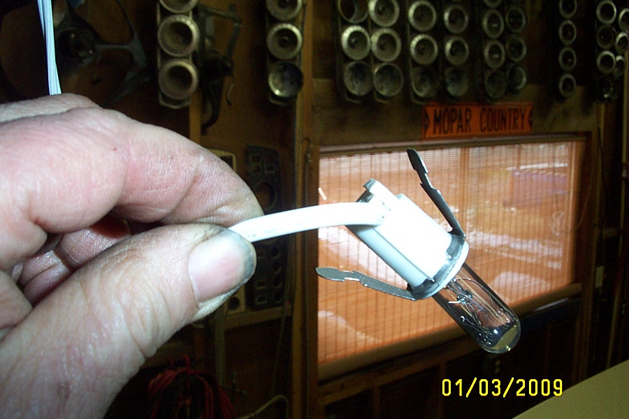 dcp_3466.jpg