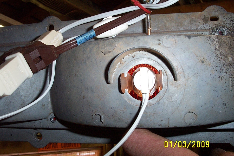 dcp_3467.jpg
