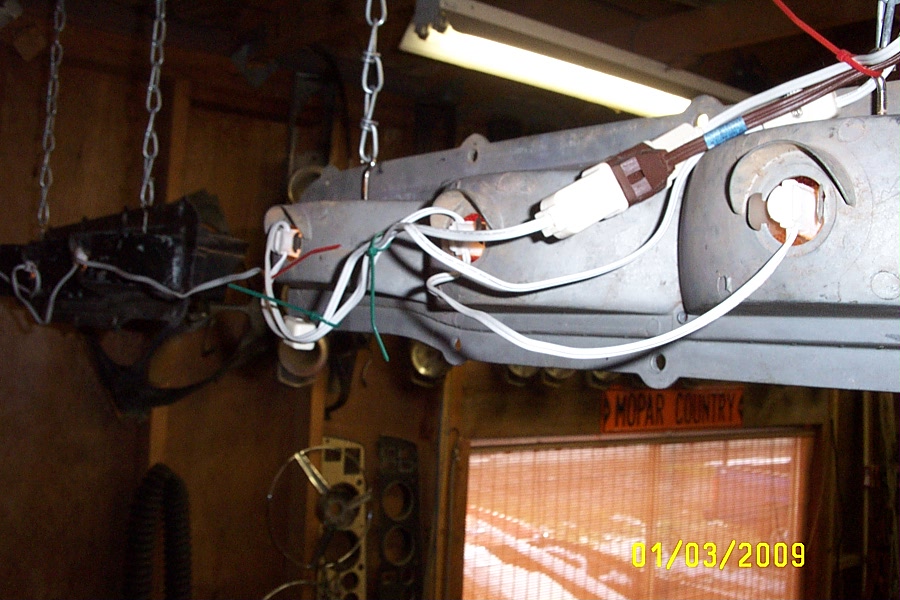 dcp_3468.jpg
