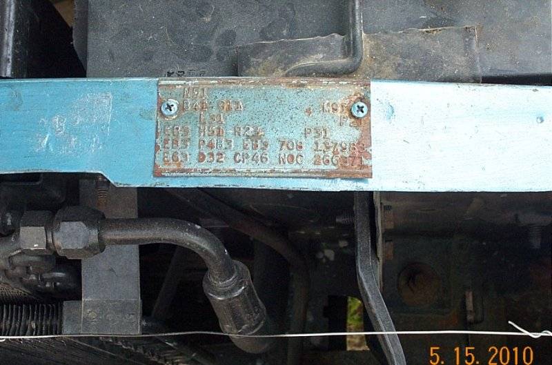 DCP_4150.JPG