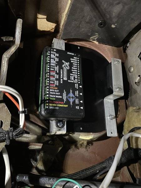 DD BoxMount 101723-2.jpeg