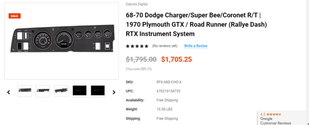 DD RTX z (2).png